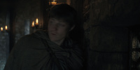 extant_AKnightOfTheSevenKingdoms_1x02-HardSaltBeef_00899