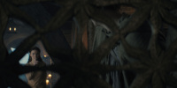 extant_AKnightOfTheSevenKingdoms_1x02-HardSaltBeef_00900
