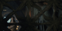 extant_AKnightOfTheSevenKingdoms_1x02-HardSaltBeef_00901