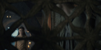 extant_AKnightOfTheSevenKingdoms_1x02-HardSaltBeef_00903