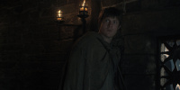 extant_AKnightOfTheSevenKingdoms_1x02-HardSaltBeef_00904