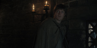 extant_AKnightOfTheSevenKingdoms_1x02-HardSaltBeef_00905