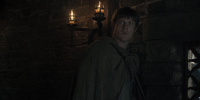 extant_AKnightOfTheSevenKingdoms_1x02-HardSaltBeef_00906