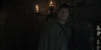 extant_AKnightOfTheSevenKingdoms_1x02-HardSaltBeef_00907