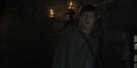 extant_AKnightOfTheSevenKingdoms_1x02-HardSaltBeef_00908