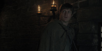 extant_AKnightOfTheSevenKingdoms_1x02-HardSaltBeef_00909