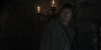 extant_AKnightOfTheSevenKingdoms_1x02-HardSaltBeef_00910
