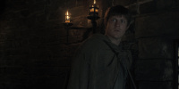 extant_AKnightOfTheSevenKingdoms_1x02-HardSaltBeef_00911