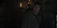 extant_AKnightOfTheSevenKingdoms_1x02-HardSaltBeef_00912