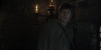 extant_AKnightOfTheSevenKingdoms_1x02-HardSaltBeef_00913