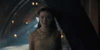 extant_AKnightOfTheSevenKingdoms_1x02-HardSaltBeef_00914
