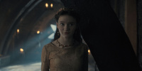 extant_AKnightOfTheSevenKingdoms_1x02-HardSaltBeef_00915