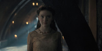 extant_AKnightOfTheSevenKingdoms_1x02-HardSaltBeef_00916