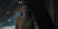 extant_AKnightOfTheSevenKingdoms_1x02-HardSaltBeef_00917