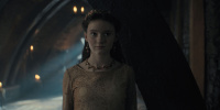 extant_AKnightOfTheSevenKingdoms_1x02-HardSaltBeef_00918