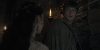 extant_AKnightOfTheSevenKingdoms_1x02-HardSaltBeef_00919