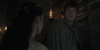 extant_AKnightOfTheSevenKingdoms_1x02-HardSaltBeef_00920