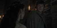 extant_AKnightOfTheSevenKingdoms_1x02-HardSaltBeef_00921