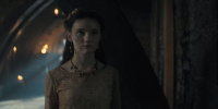 extant_AKnightOfTheSevenKingdoms_1x02-HardSaltBeef_00923