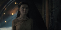 extant_AKnightOfTheSevenKingdoms_1x02-HardSaltBeef_00924