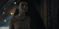 extant_AKnightOfTheSevenKingdoms_1x02-HardSaltBeef_00925