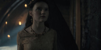 extant_AKnightOfTheSevenKingdoms_1x02-HardSaltBeef_00926