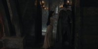 extant_AKnightOfTheSevenKingdoms_1x02-HardSaltBeef_00927