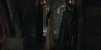extant_AKnightOfTheSevenKingdoms_1x02-HardSaltBeef_00928
