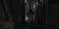 extant_AKnightOfTheSevenKingdoms_1x02-HardSaltBeef_00930