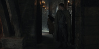 extant_AKnightOfTheSevenKingdoms_1x02-HardSaltBeef_00931