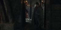 extant_AKnightOfTheSevenKingdoms_1x02-HardSaltBeef_00932