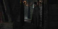 extant_AKnightOfTheSevenKingdoms_1x02-HardSaltBeef_00933