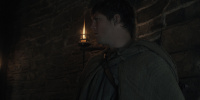 extant_AKnightOfTheSevenKingdoms_1x02-HardSaltBeef_00934