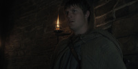 extant_AKnightOfTheSevenKingdoms_1x02-HardSaltBeef_00935