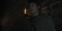 extant_AKnightOfTheSevenKingdoms_1x02-HardSaltBeef_00936
