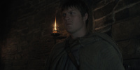 extant_AKnightOfTheSevenKingdoms_1x02-HardSaltBeef_00937