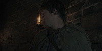 extant_AKnightOfTheSevenKingdoms_1x02-HardSaltBeef_00938