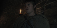 extant_AKnightOfTheSevenKingdoms_1x02-HardSaltBeef_00939
