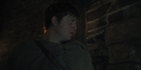 extant_AKnightOfTheSevenKingdoms_1x02-HardSaltBeef_00940