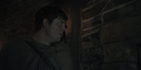 extant_AKnightOfTheSevenKingdoms_1x02-HardSaltBeef_00941