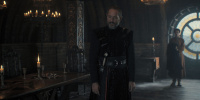 extant_AKnightOfTheSevenKingdoms_1x02-HardSaltBeef_00942