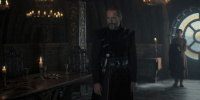 extant_AKnightOfTheSevenKingdoms_1x02-HardSaltBeef_00944