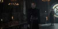 extant_AKnightOfTheSevenKingdoms_1x02-HardSaltBeef_00945