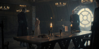 extant_AKnightOfTheSevenKingdoms_1x02-HardSaltBeef_00946