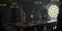 extant_AKnightOfTheSevenKingdoms_1x02-HardSaltBeef_00947