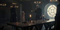 extant_AKnightOfTheSevenKingdoms_1x02-HardSaltBeef_00948