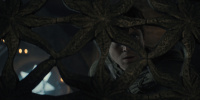extant_AKnightOfTheSevenKingdoms_1x02-HardSaltBeef_00949