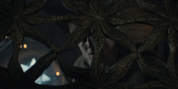 extant_AKnightOfTheSevenKingdoms_1x02-HardSaltBeef_00950