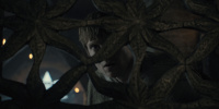 extant_AKnightOfTheSevenKingdoms_1x02-HardSaltBeef_00951