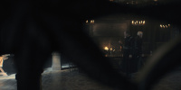 extant_AKnightOfTheSevenKingdoms_1x02-HardSaltBeef_00952